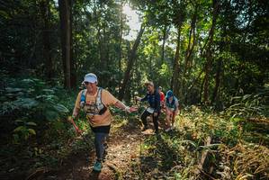 BIB: 
                            <button type="button" onclick="openModal(22544632)" class="btn btn-primary btn-sm float-right btn-popup" data-toggle="modal" data-target=".modal-high-quality">
                        <i class="fas fa-shopping-cart"></i> Add to Cart
                    </button>
                                            <button type="button" onclick="isThisMe(22544632, true)" class="btn btn-success btn-sm float-right btn-popup btn-isme hidden" data-toggle="tooltip" data-placement="bottom" title="นี่คือรูปของคุณใช่ไหม คลิกที่นี่เพื่อเอาเข้าอัลบั้ม">
                        <i class="fas fa-plus"></i> Add to album
                    </button>
                    <button type="button" onclick="isThisMe(22544632, false)" class="btn btn-warning btn-sm float-right btn-popup btn-isnotme hidden">
                        <i class="fas fa-ban"></i> Remove from album
                    </button>